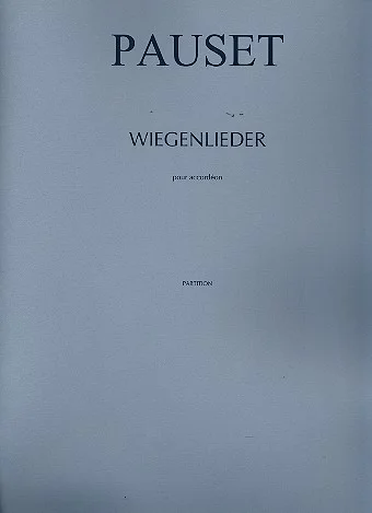 reisser-musik-4752390