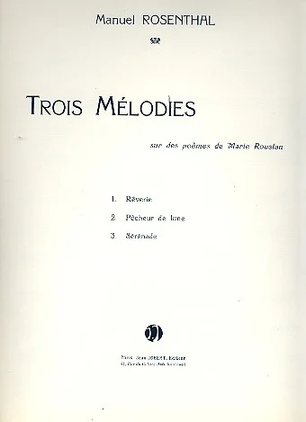 reisser-musik-4755637