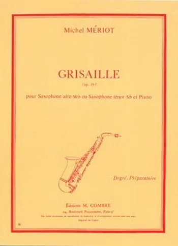 reisser-musik-4757726
