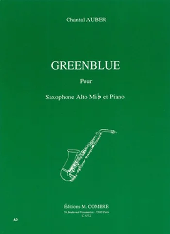 reisser-musik-4758330