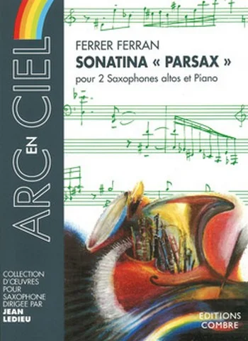 reisser-musik-4758731