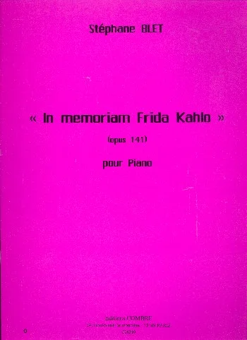 reisser-musik-4759488
