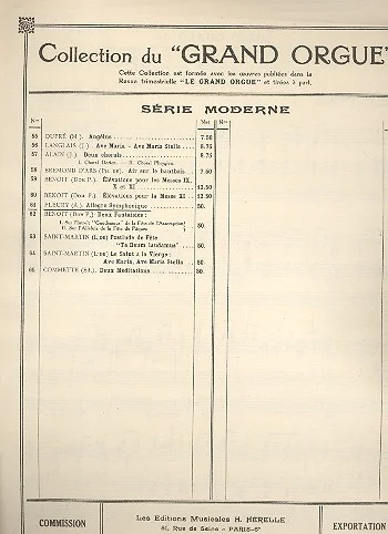 reisser-musik-4761417