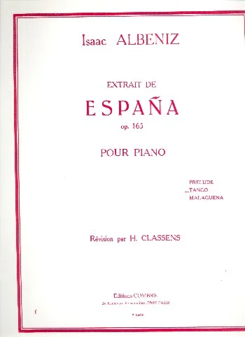 reisser-musik-4762496