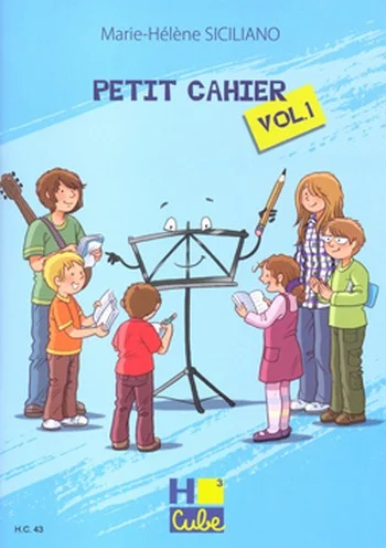 reisser-musik-4763793