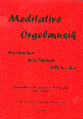 reisser-musik-4763853