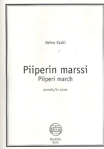 reisser-musik-4763995