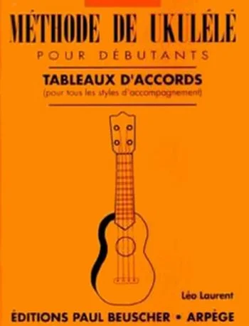 reisser-musik-4764473