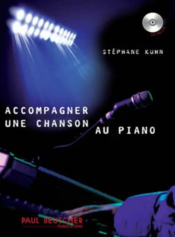 reisser-musik-4765004