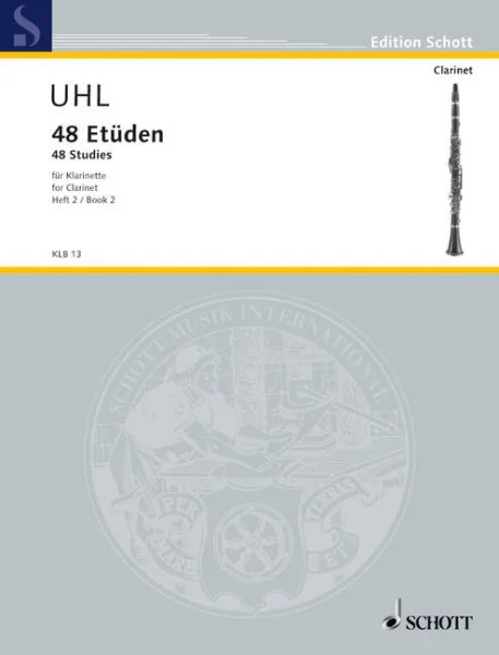 reisser-musik-4766260