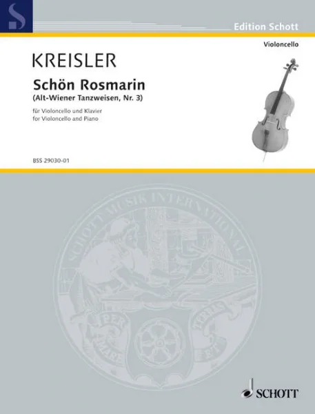 reisser-musik-4766311