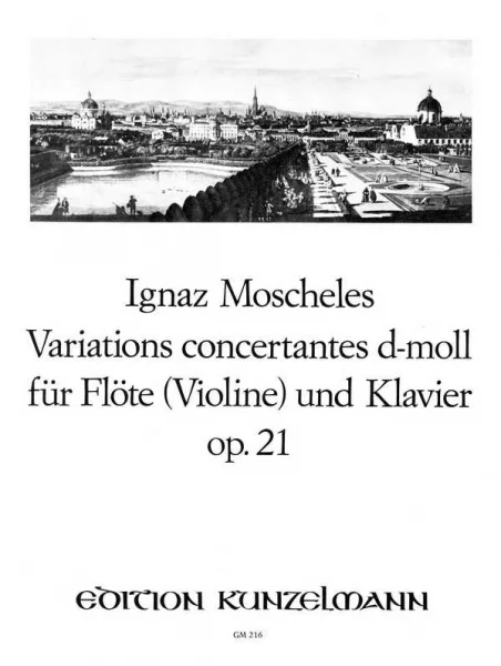 reisser-musik-4766691