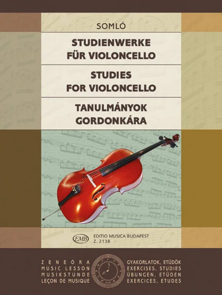 reisser-musik-4766846