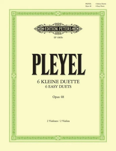 reisser-musik-4767225