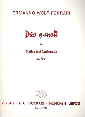 reisser-musik-4767790