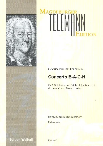 reisser-musik-4768792