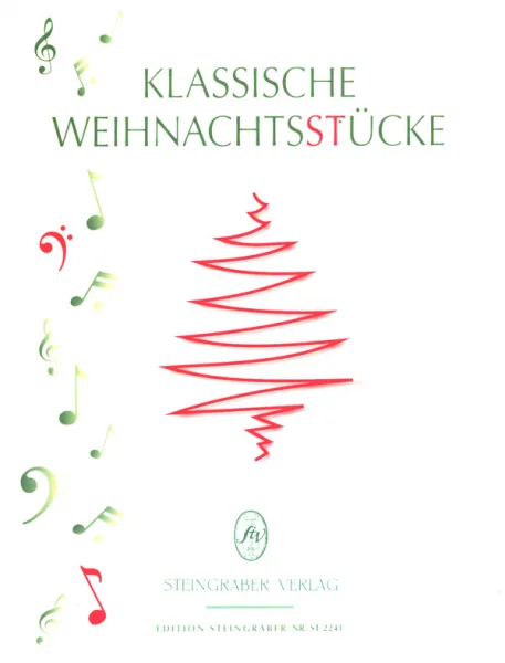 reisser-musik-4769460