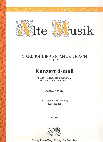 reisser-musik-4769560