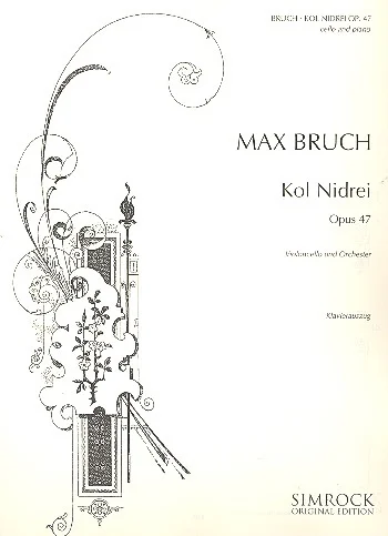 reisser-musik-4770219
