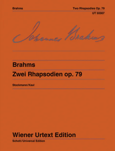 reisser-musik-4770369