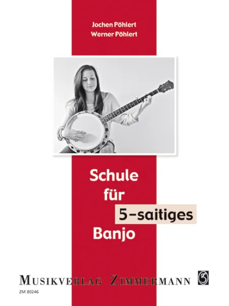 reisser-musik-4771072