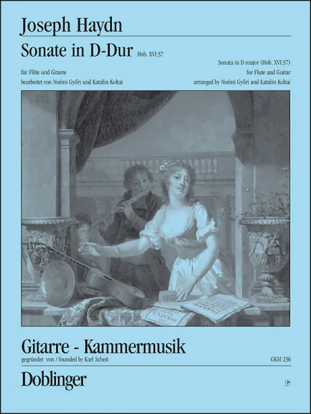 reisser-musik-4771143