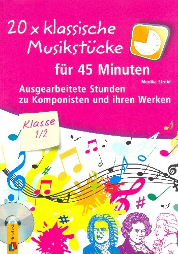 reisser-musik-4771159
