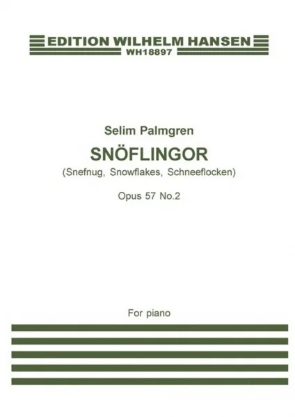 reisser-musik-4771437