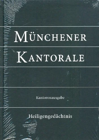 reisser-musik-4772043