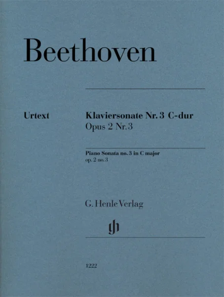 reisser-musik-4772555