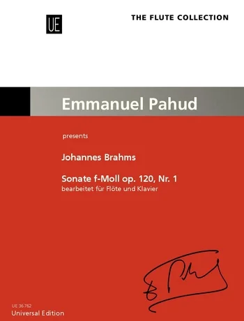 reisser-musik-4773445