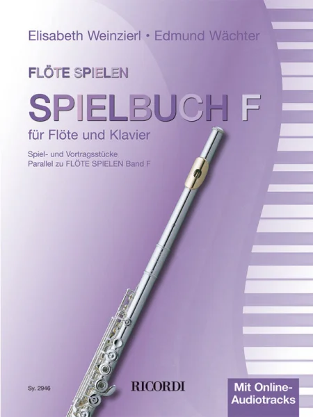 reisser-musik-4773855