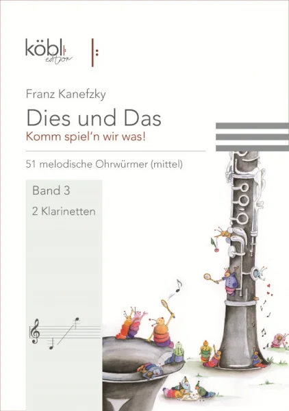reisser-musik-4773993