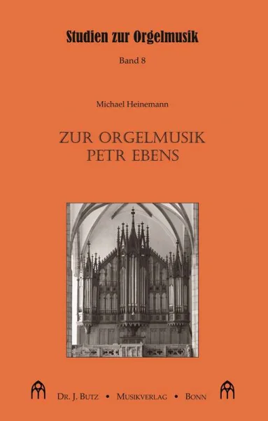 reisser-musik-4774143