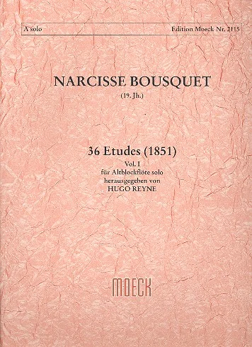 reisser-musik-4774303
