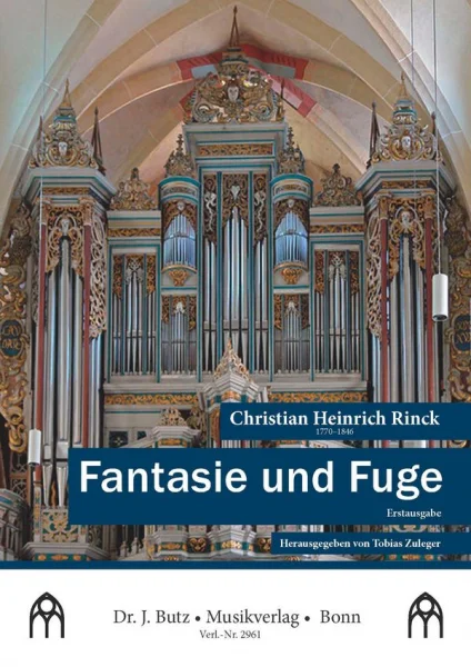reisser-musik-4774529