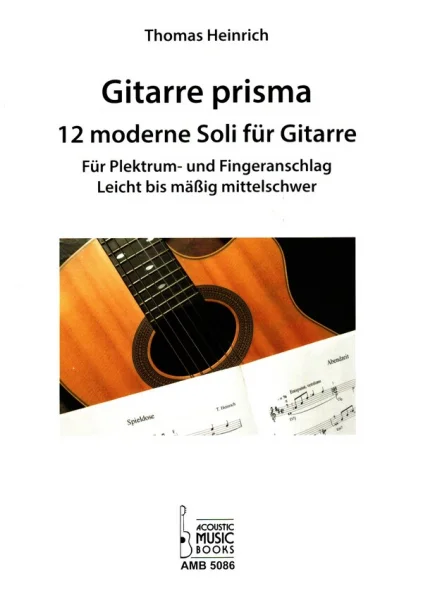 reisser-musik-4775103