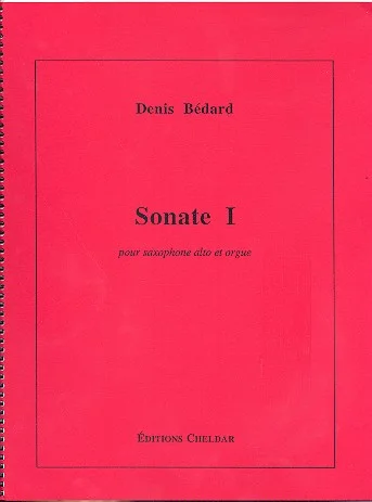 reisser-musik-4775457