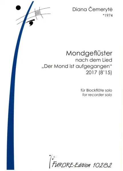 reisser-musik-4776270