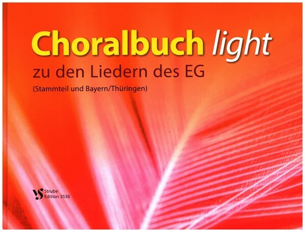 reisser-musik-4776429