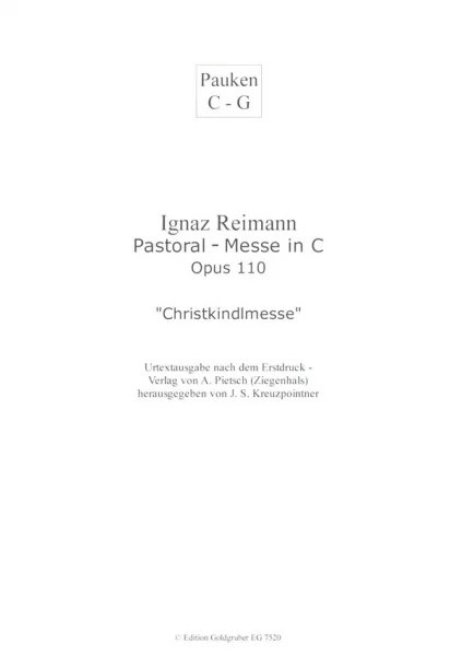 reisser-musik-4776733