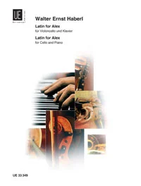reisser-musik-4776854