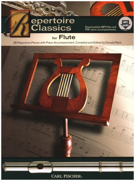 reisser-musik-4776955