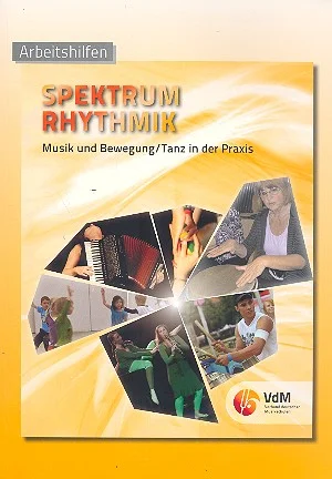 reisser-musik-4777115