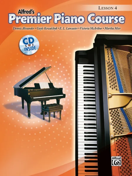 reisser-musik-4777857