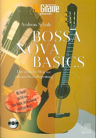 reisser-musik-4778239