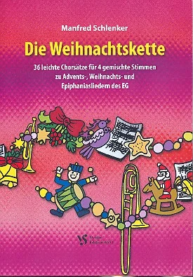 reisser-musik-4778549