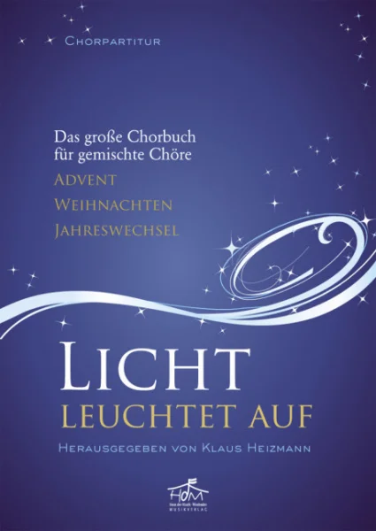reisser-musik-4779058