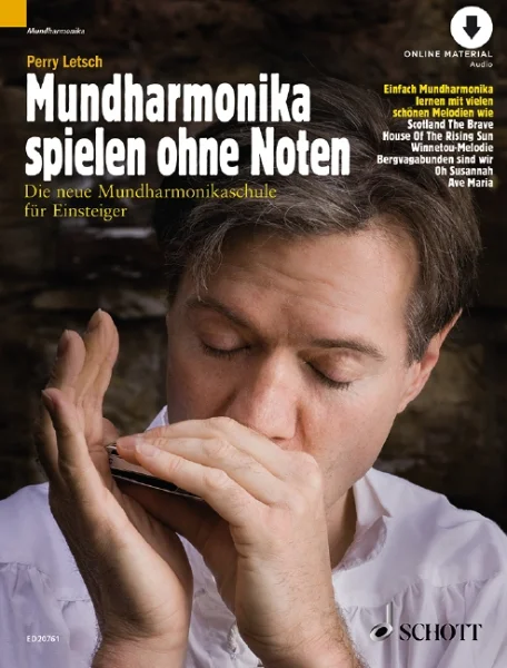 reisser-musik-4779452