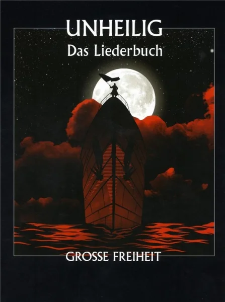 reisser-musik-4779540